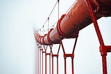 A pipeline for fast experimentation on Kubernetes