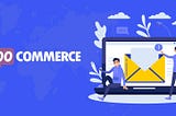 Integrating Email Marketing with WooCommerce: Building Customer Relationships and Driving Sales