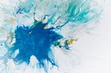 Using AI to Predict Customer Churn and Increase Loyalty