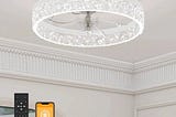 volisun-fandelier-ceiling-fans-with-light-15-7in-low-profile-ceiling-fan-with-light-and-remote-3000k-1