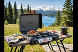 Coleman-2-Burner-Stove-1