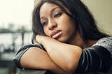 How can single ladies deal with securing themselves?