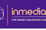 Zerion launches crowdsale for insurance smart contract platform Inmediate