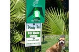 namco-2129p-doggy-do-pet-waste-station-5-2-gallon-1