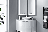 Corner-Sink-Vanity-1