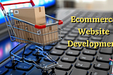 10-step-by-step-process-of-ecommerce-website-development