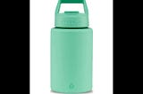 hydrojug-arctic-glass-water-bottle-1