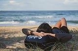 Learning to Rest Without Guilt