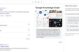 A Pragmatic Introduction to Knowledge Graphs