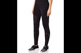 alo-yoga-high-waist-moto-legging-s-black-1