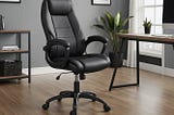 Office-Chair-With-Footrest-1