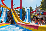 Banzai-Water-Slide-1