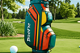 Cool-Golf-Bags-1