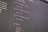 When Should We Use Static Local Variables in C++?