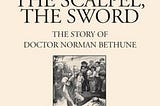 the-scalpel-the-sword-3270549-1
