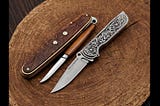 Single-Blade-Pocket-Knife-1