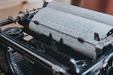 How to Reference Supplementary Material in Overleaf