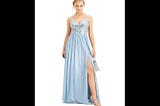 city-studio-womens-light-blue-spaghetti-strap-full-length-prom-dress-juniors-6