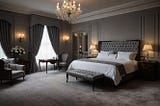 Grey-King-Size-Beds-1