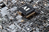 Why Jasper AI is the Only Tool You Need