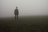 15 signs a loved one is trying to reach you from the other side