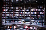 3 Mental Models For Winning Team Knowledge Base