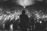 Motivational Quotes from Top Rappers: A Lyrical Journey