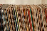1,001 Albums