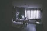 A Day in ICU