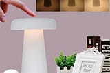 yoniku-led-table-lamp-cordless-table-lamp-cordless-lamp-for-living-room-rechargeable-table-lamp-mode-1