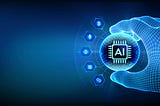 Tokenized AI: Web3’s Role in Autonomous Digital Markets
