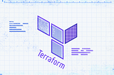 How run k8s in Digital Ocean with Terraform