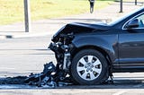 How Can a Car Accident Lawyer Help You with a Car Accident Claim?