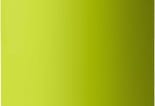 yeti-18oz-rambler-straw-bottle-chartreuse-1