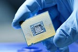 The Semiconductor Chip shortage — A Deep Dive
