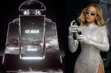 Here’s Everything to Know About Beyoncé’s New Fragrance, Cé Noir