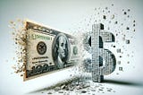 Unravelling the Future of Money: Central Bank Digital Currencies