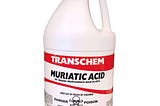 muriatic-acid-1-gallon-1