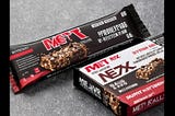 Met-Rx-Protein-Bars-1