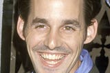 Kelly Donovan Movies