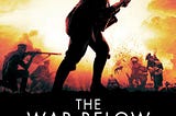 the-war-below-4483863-1