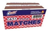 quality-home-wooden-matches-250-count-1