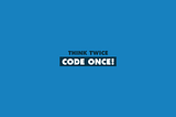 How to code?
