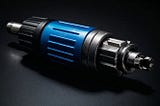 Impact-Screwdriver-1