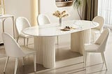 jamani-71-l-cream-oval-dining-table-ivy-bronx-1