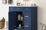 polibi-36-bathroom-vanity-cabinet-with-sink-top-combo-set-single-sink-shaker-cabinet-with-soft-closi-1