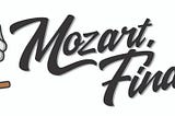 Mozart Finance — A DeFi project that leverages the proficiency of Binance Smart Chain