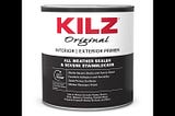 kilz-10084-original-oil-based-interior-and-exterior-primer-1-quart-1