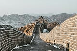 ‘The Virtues of Limits’: In Defence of Boundaries