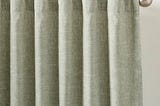 emery-linen-blackout-curtain-50-x-84-eucalyptus-pottery-barn-1